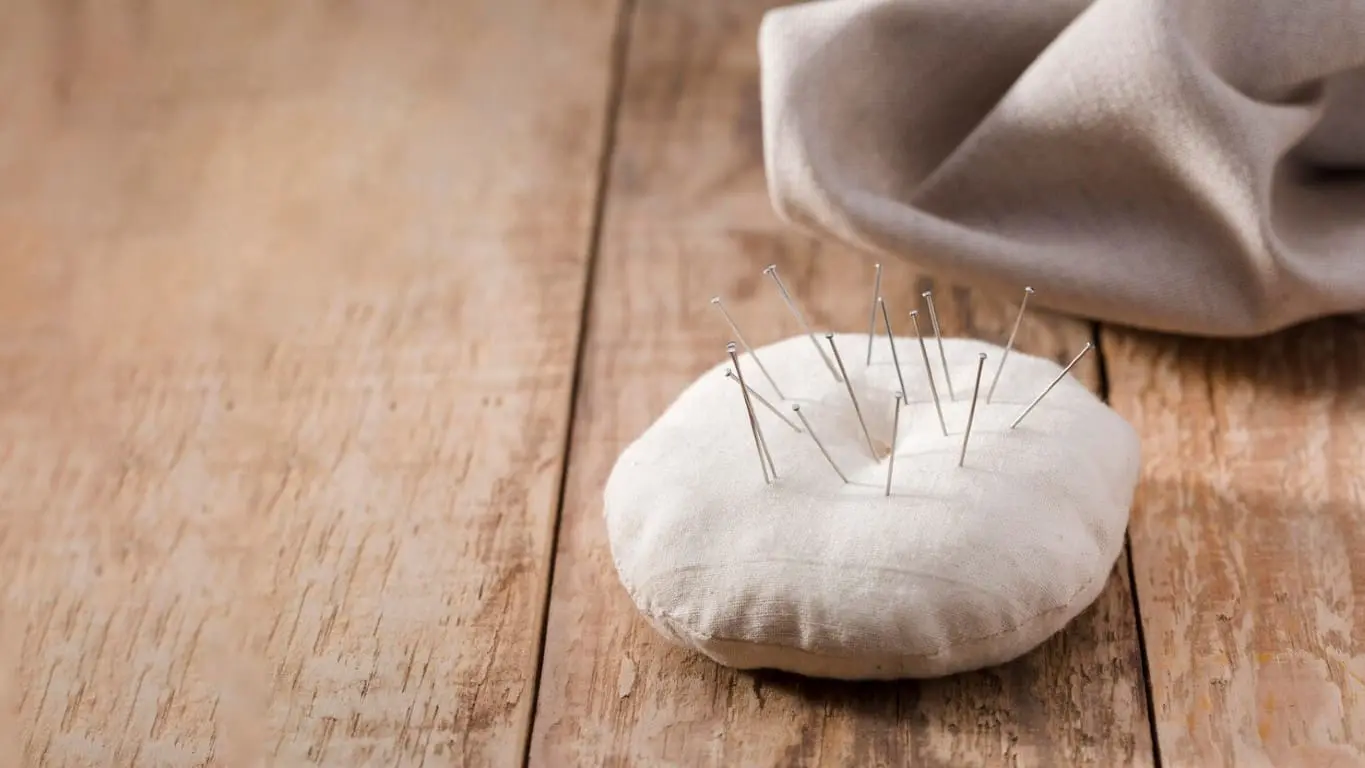 alto angulo agujas coser espacio textil copia 23 2148527965