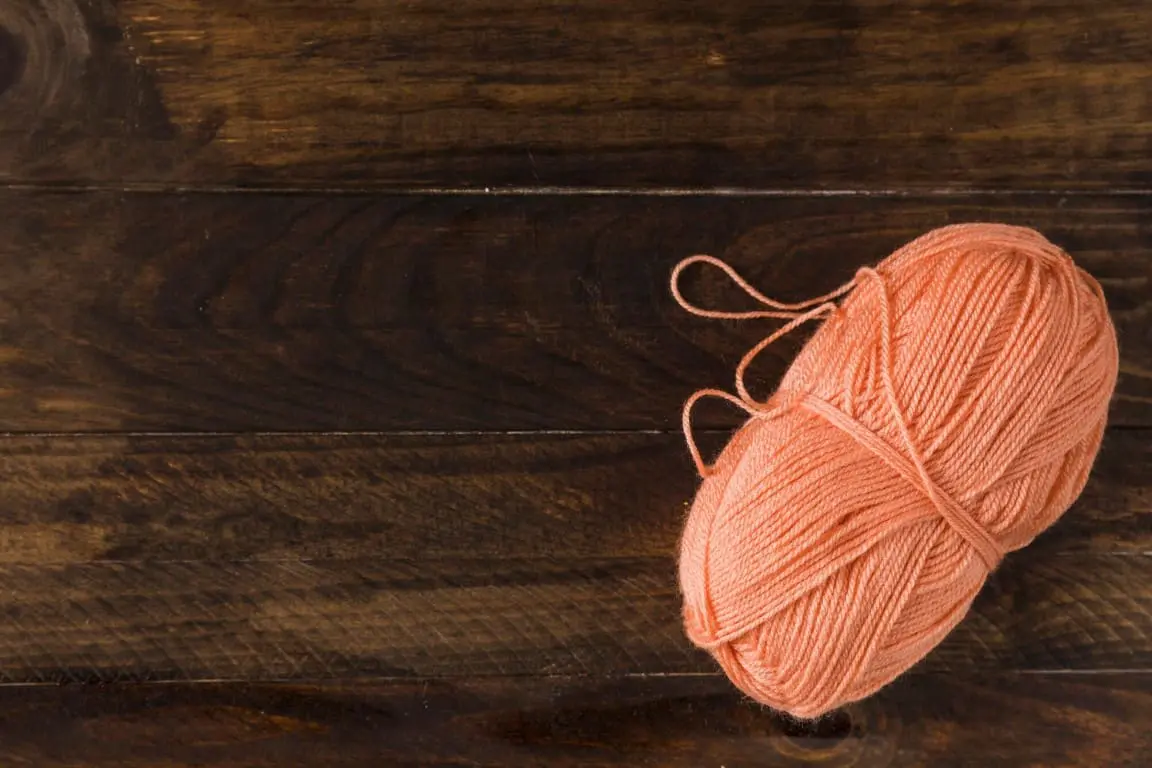 bobina hilo lana 23 2148145953