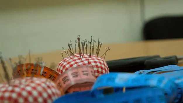 sewing accessories tape measure sewing knitting accessories set different sewing 1096515 673