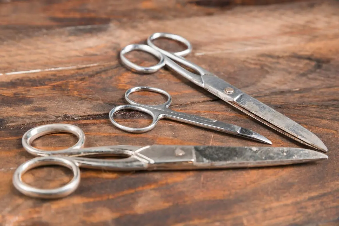 tijeras costura 23 2148145921